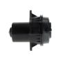 Standard Ignition PBA040 Parking Brake Actuator
