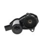 Standard Ignition PBA040 Parking Brake Actuator