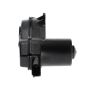 Standard Ignition PBA040 Parking Brake Actuator