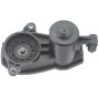 Standard Ignition PBA041 Parking Brake Actuator