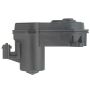 Standard Ignition PBA041 Parking Brake Actuator