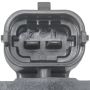 Standard Ignition PBA041 Parking Brake Actuator