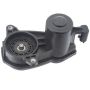 Standard Ignition PBA042 Parking Brake Actuator