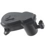 Standard Ignition PBA042 Parking Brake Actuator