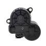 Standard Ignition PBA043 Parking Brake Actuator