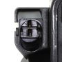Standard Ignition PBA043 Parking Brake Actuator