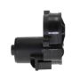 Standard Ignition PBA043 Parking Brake Actuator