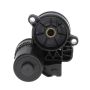 Standard Ignition PBA043 Parking Brake Actuator