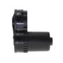 Standard Ignition PBA043 Parking Brake Actuator