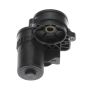 Standard Ignition PBA043 Parking Brake Actuator
