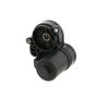 Standard Ignition PBA044 Parking Brake Actuator