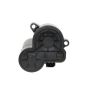 Standard Ignition PBA044 Parking Brake Actuator