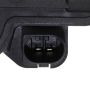 Standard Ignition PBA044 Parking Brake Actuator