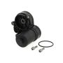 Standard Ignition PBA044 Parking Brake Actuator