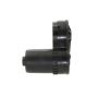Standard Ignition PBA044 Parking Brake Actuator