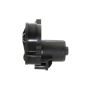 Standard Ignition PBA044 Parking Brake Actuator