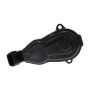 Standard Ignition PBA045 Parking Brake Actuator