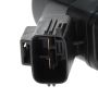 Standard Ignition PBA045 Parking Brake Actuator