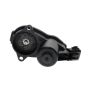 Standard Ignition PBA045 Parking Brake Actuator