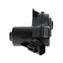 Standard Ignition PBA045 Parking Brake Actuator