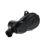 Standard Ignition PBA045 Parking Brake Actuator