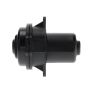 Standard Ignition PBA045 Parking Brake Actuator