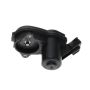 Standard Ignition PBA045 Parking Brake Actuator