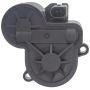 Standard Ignition PBA046 Parking Brake Actuator