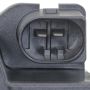 Standard Ignition PBA046 Parking Brake Actuator
