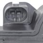 Standard Ignition PBA047 Parking Brake Actuator