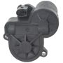 Standard Ignition PBA047 Parking Brake Actuator