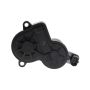 Standard Ignition PBA049 Parking Brake Actuator