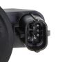 Standard Ignition PBA049 Parking Brake Actuator