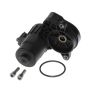 Standard Ignition PBA049 Parking Brake Actuator