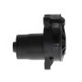 Standard Ignition PBA049 Parking Brake Actuator