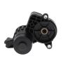 Standard Ignition PBA049 Parking Brake Actuator