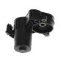 Standard Ignition PBA049 Parking Brake Actuator