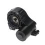 Standard Ignition PBA051 Parking Brake Actuator