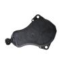 Standard Ignition PBA051 Parking Brake Actuator