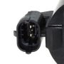 Standard Ignition PBA051 Parking Brake Actuator