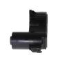 Standard Ignition PBA051 Parking Brake Actuator