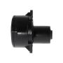 Standard Ignition PBA051 Parking Brake Actuator