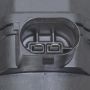 Standard Ignition PBA053 Parking Brake Actuator