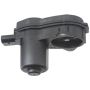 Standard Ignition PBA053 Parking Brake Actuator