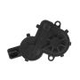 Standard Ignition PBA054 Parking Brake Actuator