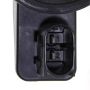 Standard Ignition PBA054 Parking Brake Actuator