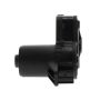 Standard Ignition PBA054 Parking Brake Actuator
