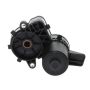 Standard Ignition PBA054 Parking Brake Actuator