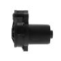 Standard Ignition PBA054 Parking Brake Actuator