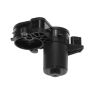 Standard Ignition PBA054 Parking Brake Actuator